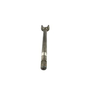 Spicer Shaft - Driven Front Steer Axle 230234 