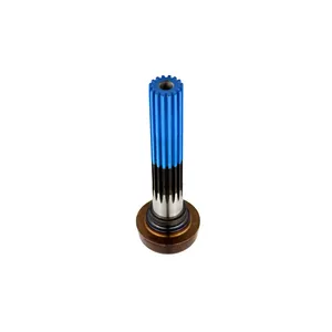 Spicer MIDSHIP SHAFT 301708 
