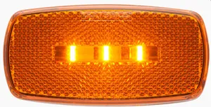 Optronics MARK LIGHT 322014 