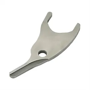 Ingersoll Rand BLADE CENTER FO 1247060 