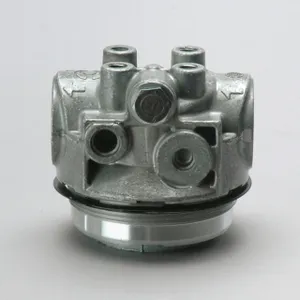Donaldson DUR'MX2HD 925350 
