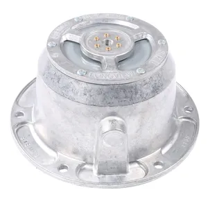 Holland HUB CAP,GREASE, 597378 