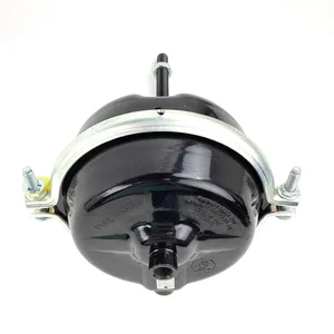 MGM Air Brake Chamber 279200 
