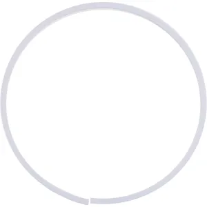 Spicer RING-PISTON 524478 