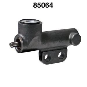 Dayco Belt Comp 906176 