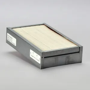 Donaldson Air Filter 275520 