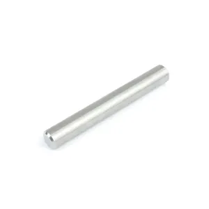 Spicer PIN 519616 
