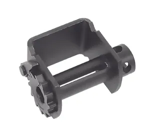 Ancra Slider Winch Assembly 232978 