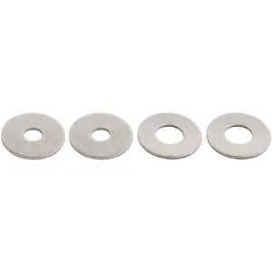 Monroe PARTS PACKAGE 660250 