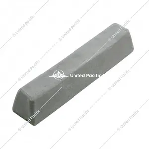 United Pacific ROUGE BAR 277864 