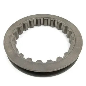 Muncie CLUTCH 317118 