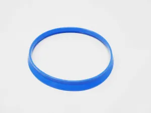 Spicer ASSEMBLY 534956 