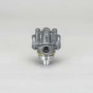 Donaldson HEAD ASSEMBLY-3 360804 