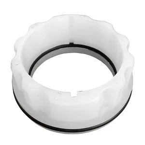 Euclid Bushing, Camshaft, Brake, Spider, 1-5/8 Id 277270 