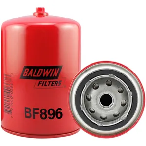 Baldwin Fuel Spin-On 240620 