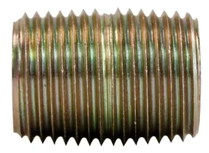 TruckPro CLOSE NIP 383212 