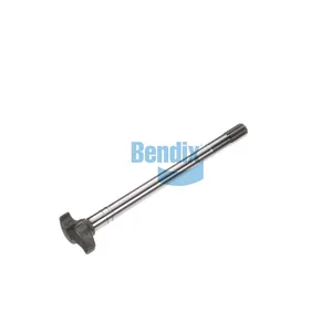 Bendix Standard 1.5 10 Spline Right Hand Camshaft 431808 
