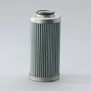Donaldson HP HYD 1149272 