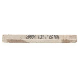 Eaton Key - Shift Bar Housing 241652 