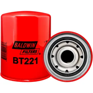 Baldwin M/L F-F LUBE SP 909842 