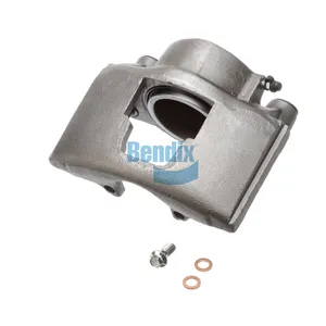 Bendix EXC CALIPER 456608 