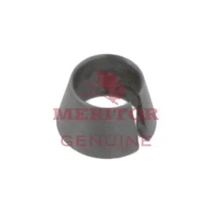 Meritor Dowel 720470 
