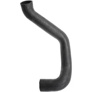 Dayco Curved Hose 1141676 