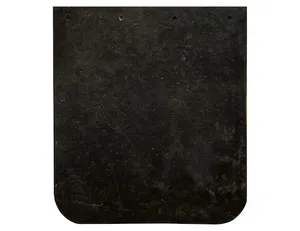 Buyers Products MUD FLAP PLAIN 466074 