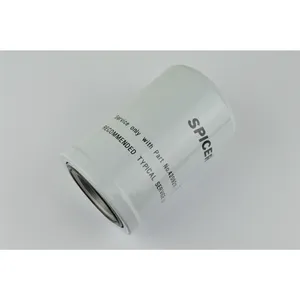Spicer FILTER ASSEMBLY 528352 