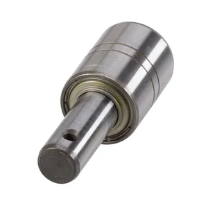 National BALL BEARING 1009396 