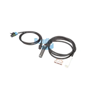 Bendix SENSOR 433164 