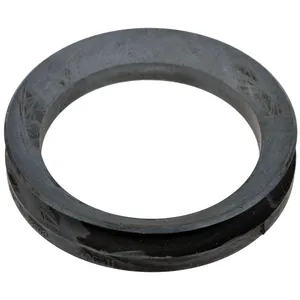 SKF Seal 482794 