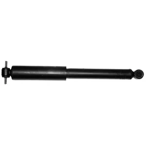 Monroe TRUCK SHOCK 660318 