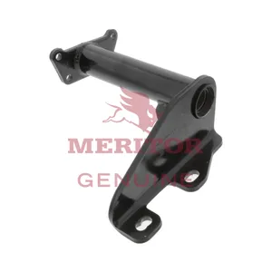 Meritor Ay Bkt Chmbr 783882 