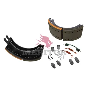 Meritor Kit-Brk-O/H/Maj 997301 