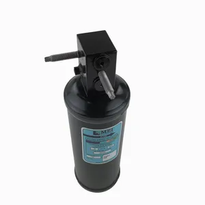 TruckAir A/C Compressor 304300 