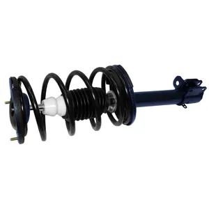 Monroe STRUT ASSEMBLY 654116 