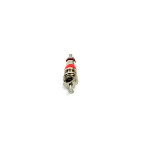 HALTEC STANDARD VALVE 298628 