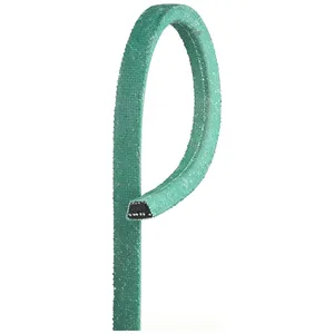 Gates BELT 971210 