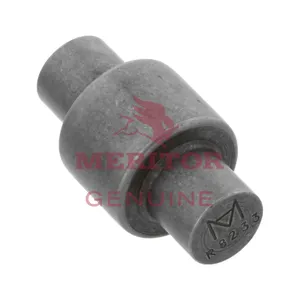 Meritor Roller - Std 902776 