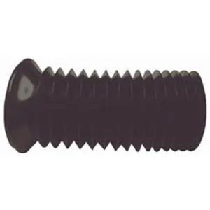 Counteract / Rema/KEX / XtraSeal SPINDLE PROTECT 1351925 