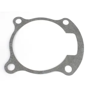 Spicer GASKET 514070 