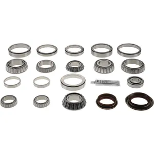 Spicer BEARING & SEAL 562550 