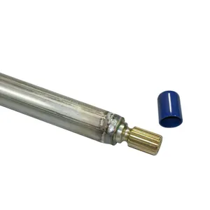 Donovan Roll Tube w/Spl 1029524 
