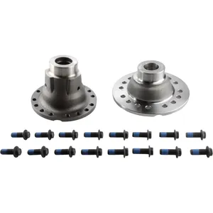 Spicer KIT-WHEEL DIFF 563332 