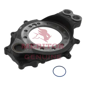 Meritor Ay-Spider Brk 765146 