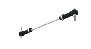 Wabco SENSOR LINKAGE 1175244 