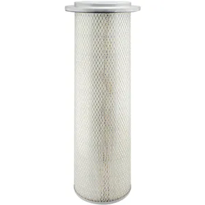 Baldwin AIR FILTER 906414 