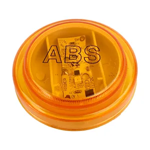 Grote Auxiliary Light 300242 