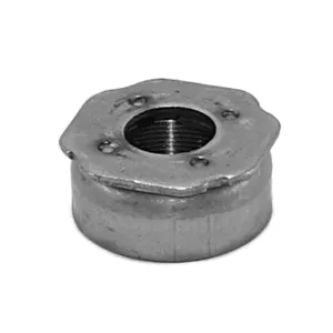 Monroe PARTS PACKAGE 652188 